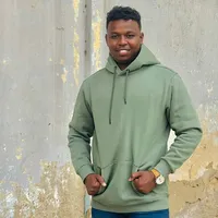 original sound - sheikhsalah44468