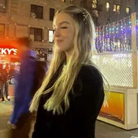 dont call this number anymore