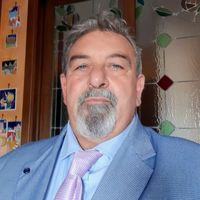 roccodemaio65