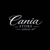 caniastore3