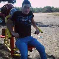 jonathangutier447