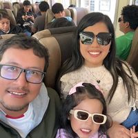 esthefannyfarfan