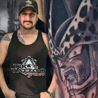 tiko.tattoo