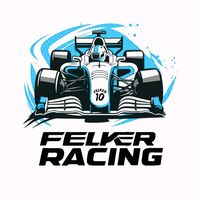 felker_racing