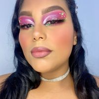 makeup_londono