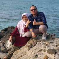 suara asli - dirazeinfamily