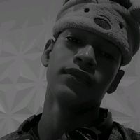 yair1_16