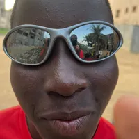 original sound - filtresansfiltre