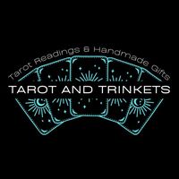 tarotandtrinkets