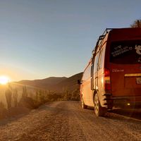 daviddelgadoescalante