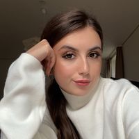 8edusa