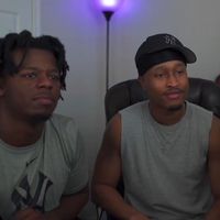 maincharactersyt