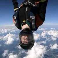 skydive_with_me