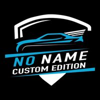 suara asli - nonamecustome