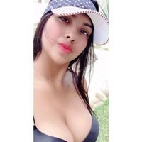 celiavallejos6