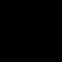 original sound - 💞💞👑Nicole03👑💞💞