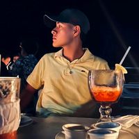 d_alex32