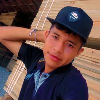 ..puro.5024
