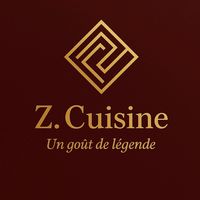 z..cuisine