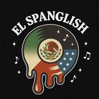 elspanglish214