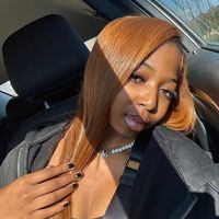 sgirlchi