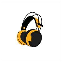 mzansimusic8