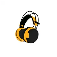 original sound - mzansimusic8