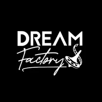 original sound - dreamfactoryinc