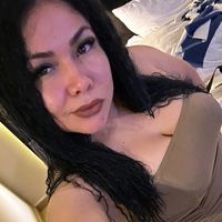 rosiitasantanaa