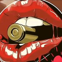 redrum_redrum_redrum1