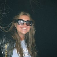 jesslowryy