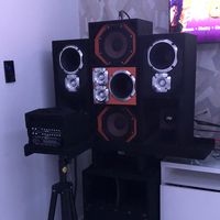 team.yr.music