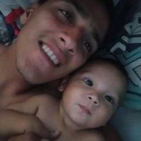 brayan.chona8