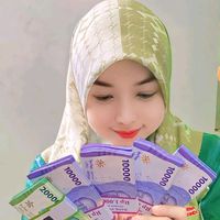 inuy_cute_rha
