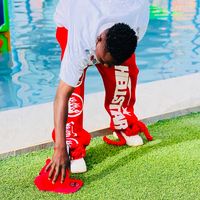 mohamedchocoofficiel25