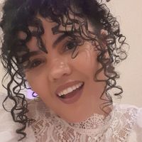 bia_dalme