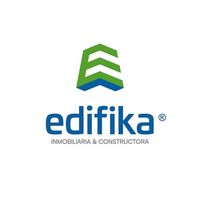 edifika_inmobiliaria