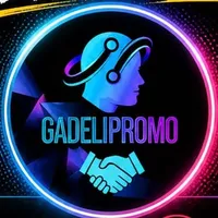 original sound - gadelipromo