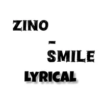 original sound - zinosmile8