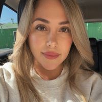 crystalmontero1