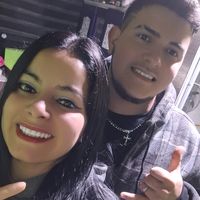andreaelizabethca07