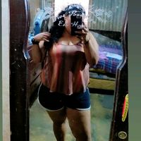 vanessa14_f.f