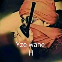 annadifousmane1