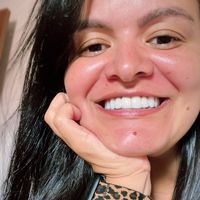 pathylaureano