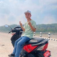 original sound - Santosh Limbu5553