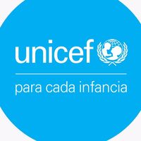 sonido original - unicefargentina