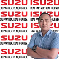 isuzulampung.didi