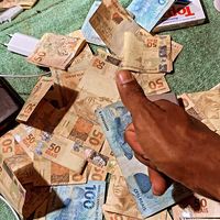 oriquinhogarimpooficial