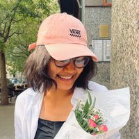 original sound - Igha | @your30sthsis