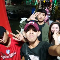 original sound - Dennis Buntalan